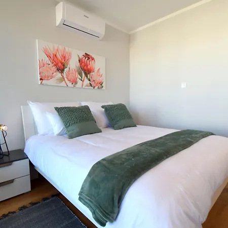 Nya By Interhome Sveti Anton (Krk)
