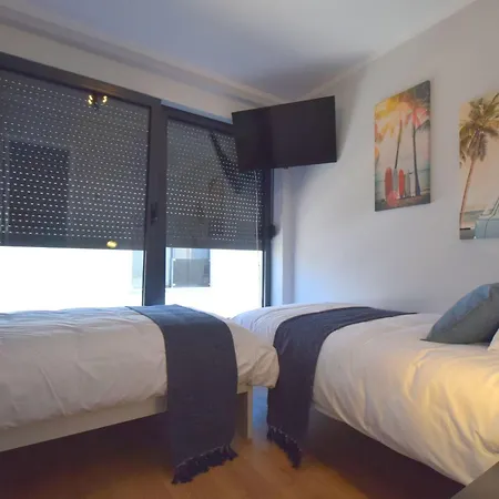 Nya By Interhome بيت للعطل Sveti Anton (Krk)