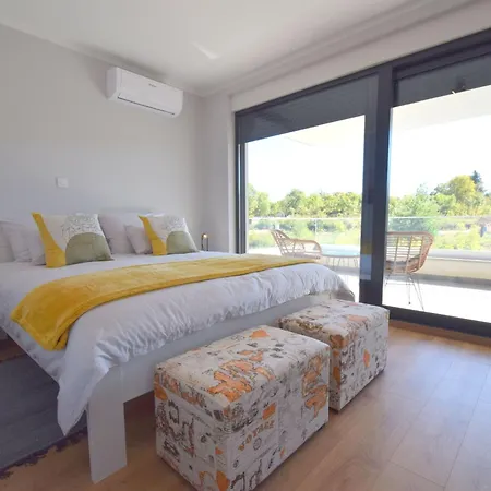 Nya By Interhome * Sveti Anton (Krk)