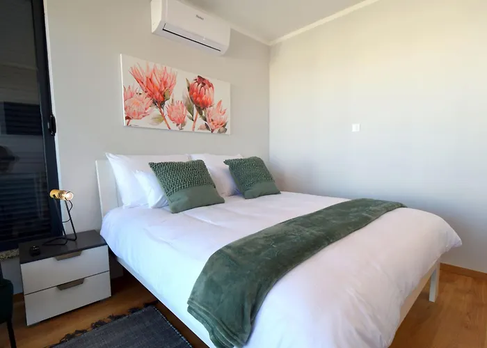 Nya By Interhome Sveti Anton (Krk)