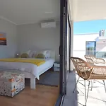 Nya By Interhome Prázdninový dům Sveti Anton (Krk)