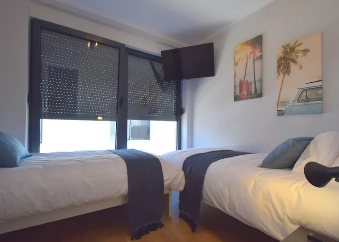 Nya By Interhome Σπίτι διακοπών Sveti Anton (Krk)